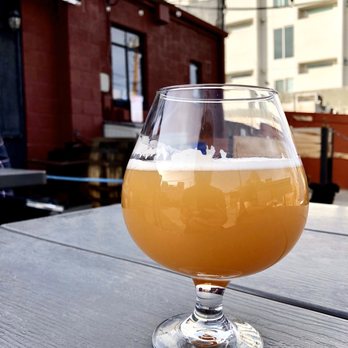 Alley Brews - Farmhouse IPA - Brewpubs Near Me - Denver, Colorado Alley Brews - Farmhouse IPA - Brewpubs Near Me - Denver, Colorado