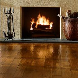 Forge Mill Hardwood & Specialty Woods