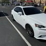 J.D. Auto Detail