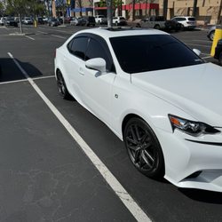 J.D. Auto Detail
