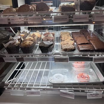 1823 Bakehouse - Baked goodies - Coffee & Tea Near Me - Franklin, Indiana 1823 Bakehouse - Baked goodies - Coffee & Tea Near Me - Franklin, Indiana