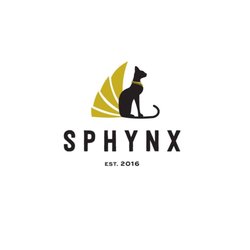 Sphynx
