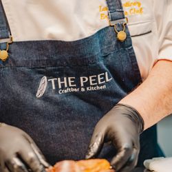 Chef Curated Easter Sunday Pizza and Craft Beer Anaheim
