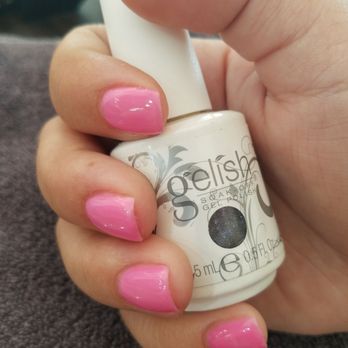 Stacy Monroe's Salon - Nails by Tina Temaat..5102654554 - Hair Salons Near Me - Castro Valley, California Stacy Monroe's Salon - Nails by Tina Temaat..5102654554 - Hair Salons Near Me - Castro Valley, California