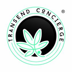 Transend Concierge