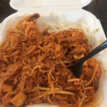 Simple Thai - Thai Near Me - Vallejo, California Simple Thai - Thai Near Me - Vallejo, California