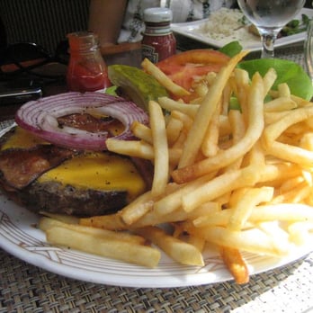 Club 19 - American Near Me - Dana Point, California