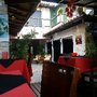 Photo of Enú