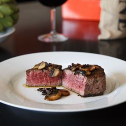 Premier Meat Company - Best quality and service in Southern CA