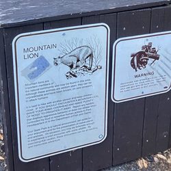 Signage