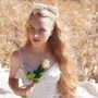 Photo of Daraselia Photography