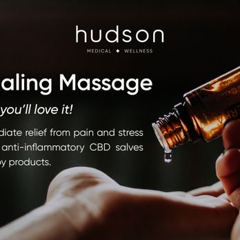Hudson Wellness Shop - Unwind with a luxurious CBD Healing Massage. Book an appointment at the Hudson Wellness front desk or by calling 646-882-6278. - Vitamins & Supplements Near Me - New York, New York Hudson Wellness Shop - Unwind with a luxurious CBD Healing Massage. Book an appointment at the Hudson Wellness front desk or by calling 646-882-6278. - Vitamins & Supplements Near Me - New York, New York