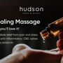 Hudson Wellness Shop