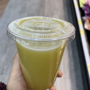 Patel Brothers - Fresh sugarcane juice $4.99/12oz - Grocery Near Me - Nashua, New Hampshire Patel Brothers - Fresh sugarcane juice $4.99/12oz - Grocery Near Me - Nashua, New Hampshire