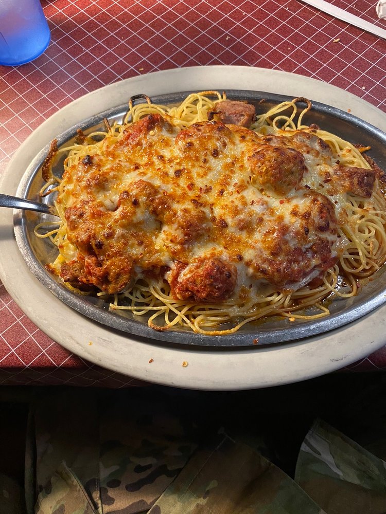 PIZZA PALACE 45 Photos & 57 Reviews 1314 Leesburg Rd, Columbia