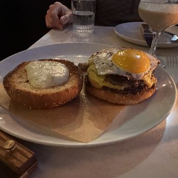 Grey Ghost - Burger - American Near Me - Detroit, Michigan Grey Ghost - Burger - American Near Me - Detroit, Michigan