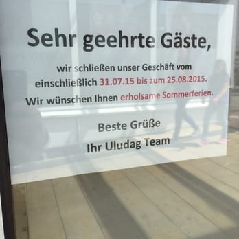 Uludag - Kebab Near Me - Schwalbach, HE Uludag - Kebab Near Me - Schwalbach, HE