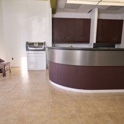 Morgan Hill Dentistry & Implants