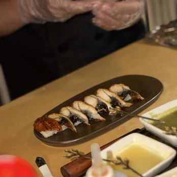On10 - Japanese Near Me - Atlanta, Georgia On10 - Japanese Near Me - Atlanta, Georgia