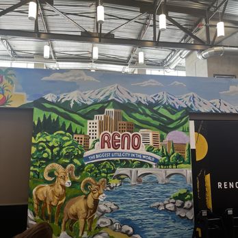Fifty Fifty Brewing - Breweries Near Me - Reno, Nevada Fifty Fifty Brewing - Breweries Near Me - Reno, Nevada