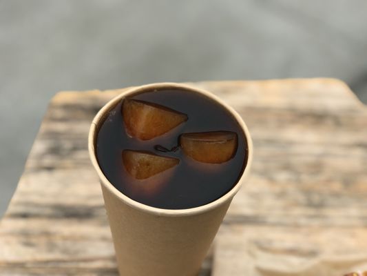 CoffeeShop by null