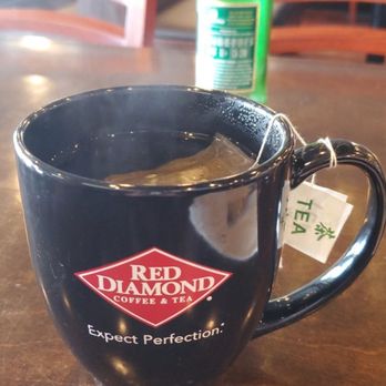 Umami Auburn - Jasmine tea - Seafood Near Me - Auburn, Alabama Umami Auburn - Jasmine tea - Seafood Near Me - Auburn, Alabama