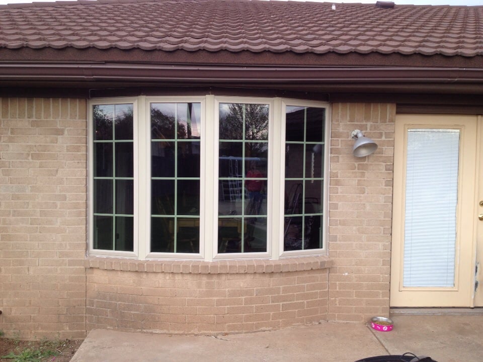 Slide of Nates Remodeling and Roofing