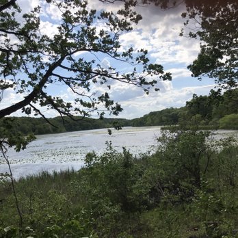 Lebanon Hills Regional Park - Parks Near Me - Eagan, Minnesota Lebanon Hills Regional Park - Parks Near Me - Eagan, Minnesota