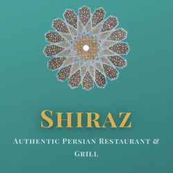 Shiraz Persian Restaurant