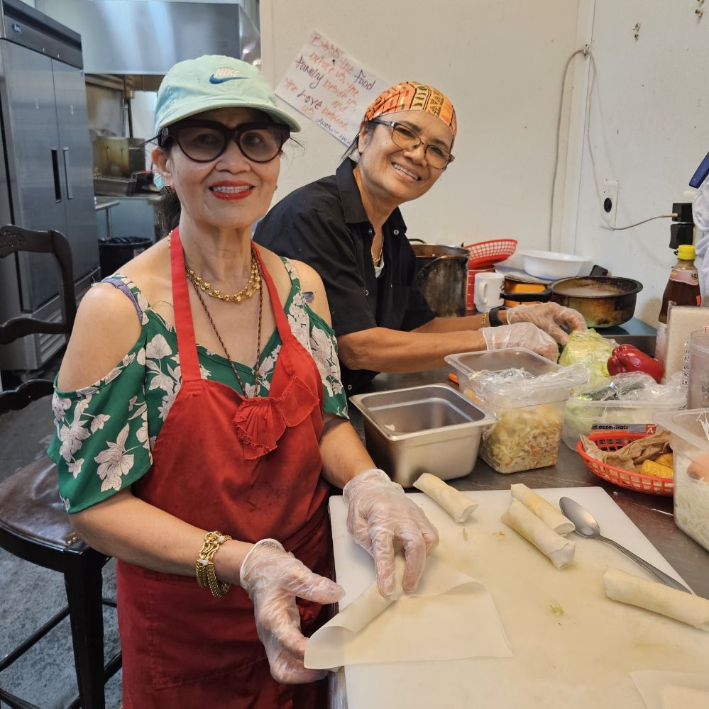 THAI PARADISE RESTAURANT Updated June 2024 37 Photos & 32 Reviews