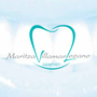 Photo of Maritza Villamar Lozano, DDS - Floss & Swish Dentistry