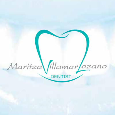 Maritza Villamar Lozano, DDS - Floss & Swish Dentistry