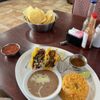 El Viejos Mexican Grill gift card