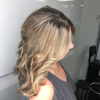 Stylist Hair Studio - Hair Stylists Near Me - Wilmington, North Carolina Stylist Hair Studio - Hair Stylists Near Me - Wilmington, North Carolina