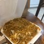 Photo of Hing Wah Chop Suey