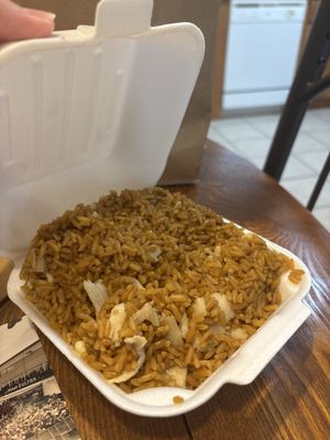 HING WAH CHOP SUEY - Updated August 2025 - 15 Photos & 19