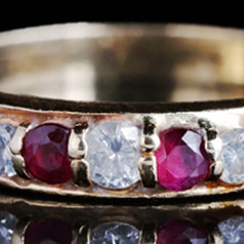 Burleson Gold & Silver - Gold Buyers Near Me - Burleson, Texas Burleson Gold & Silver - Gold Buyers Near Me - Burleson, Texas