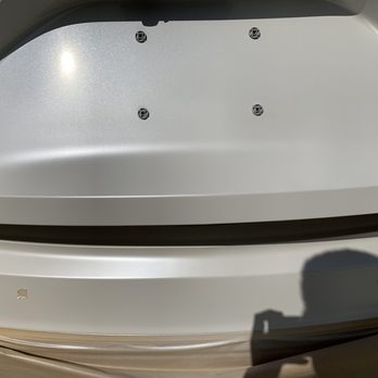 Fix My Bumper - During - Body Shops Near Me Fix My Bumper - During - Body Shops Near Me
