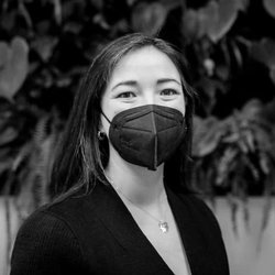 Nina enjoys treating patients of all different backgrounds and health. Areas of specialties include gynecological health and pain management