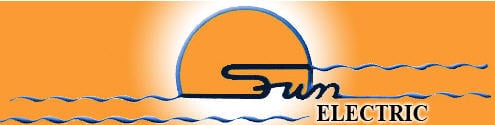 Slide of Sun Electric