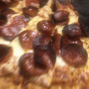 Red Devil Pizza - Italian Near Me - La Verne, California
