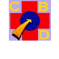 CBD 7 Day Medical Centre