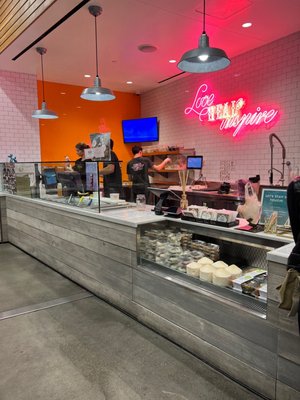 Sunlife Organics by null