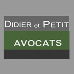 Avocat Didier et Petit