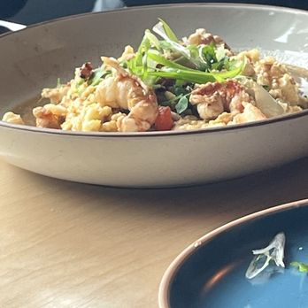 The Cookery - Seafood Near Me - Seward, Alaska The Cookery - Seafood Near Me - Seward, Alaska
