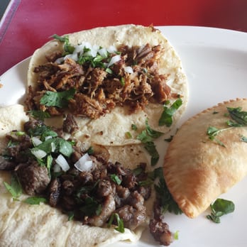 Gringo A Go-Go - Mexican Near Me - Raleigh, North Carolina