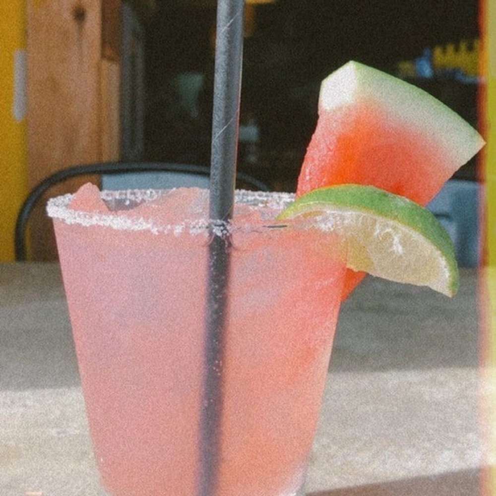 Nomads Hotel - Hotels Near Me - San Clemente, California Nomads Hotel - Hotels Near Me - San Clemente, California