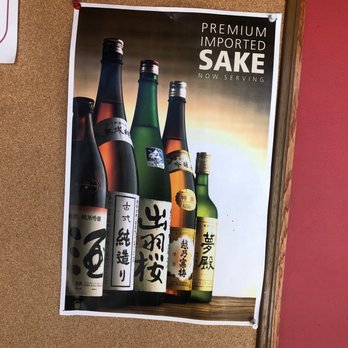 Midori - Japanese Near Me - Henderson, Nevada