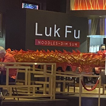 Luk Fu - the entrance to a chinese restaurant - Asian Fusion Near Me - Hanover, Maryland Luk Fu - the entrance to a chinese restaurant - Asian Fusion Near Me - Hanover, Maryland