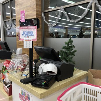 Daiso - All Sales are final! - Discount Store Near Me - Irving, Texas